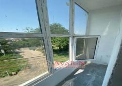 квартира в Киевском районе 28000 у.е.