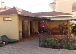 частный дом 430000 у.е.