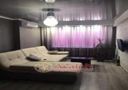 квартира в Малиновском районе 70000 у.е.