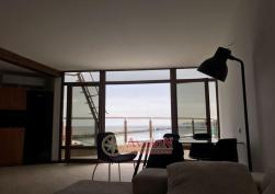 частный дом в Приморском районе 250000 у.е.