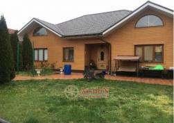 частный дом 250000 у.е.