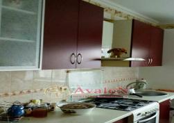 частный дом 100000 у.е.