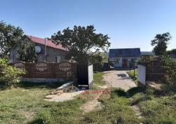 частный дом 11000 у.е.