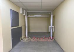 квартира в Киевском районе 55170 у.е.