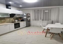 квартира в Киевском районе 78000 у.е.