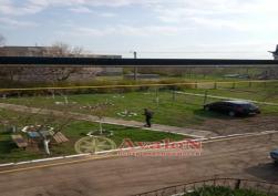 квартира 12409 у.е.