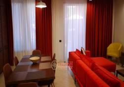 частный дом в Киевском районе 1500001 у.е.