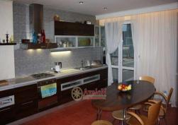 квартира в Киевском районе 149000 у.е.