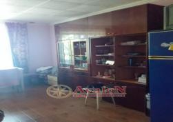 в Суворовском районе 11000 у.е.