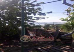 частный дом 15500 у.е.