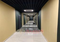 квартира в Суворовском районе 40500 у.е.