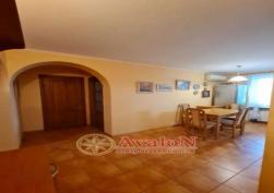 квартира в Малиновском районе 51001 у.е.