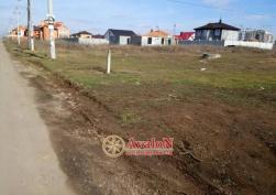 участок 37000 у.е.