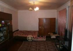 частный дом в Суворовском районе 75000 у.е.