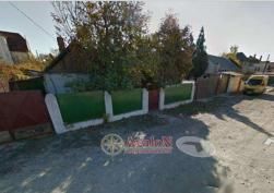 участок в Приморском районе 200000 у.е.