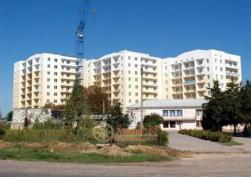 коммерческая недвижимость 25000 у.е.