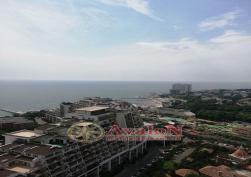 квартира в Приморском районе 179850 у.е.