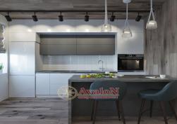 квартира в Приморском районе 150000 у.е.