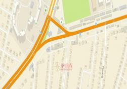 участок в Суворовском районе 35000 у.е.