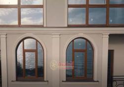 квартира в Киевском районе 60000 у.е.