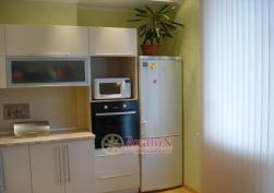 квартира в Малиновском районе 68000 у.е.