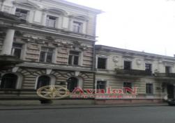 коммерческая недвижимость в Приморском районе 2700000 у.е.