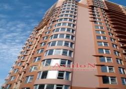 квартира в Киевском районе 77400 у.е.