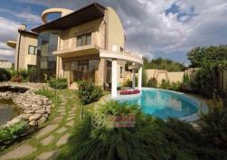 частный дом 280000 у.е.