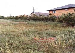 участок 61600 у.е.