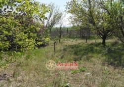 участок 2500 у.е.