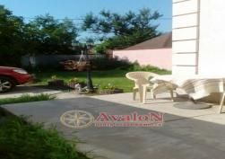 частный дом в Киевском районе 160000 у.е.