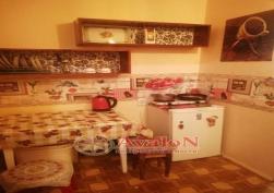 квартира в Суворовском районе 13000 у.е.