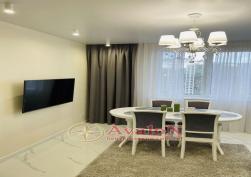 квартира в Киевском районе 79500 у.е.