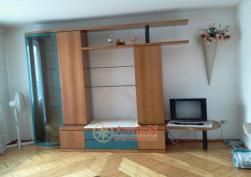 квартира в Приморском районе 78000 у.е.