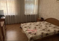 квартира в Приморском районе 63000 у.е.