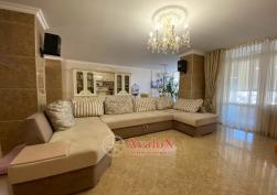  Академика Глушко проспект ул., Одесса