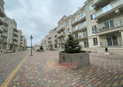 квартира в Приморском районе 360000 у.е.