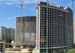 квартира в Приморском районе 37000 у.е.