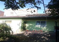 квартира в Малиновском районе 31000 у.е.