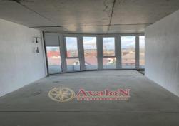  Львовская ул. , Одесса