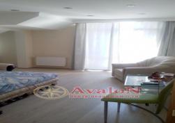 квартира в Суворовском районе 60000 у.е.