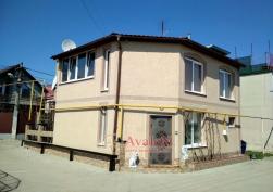 частный дом 80000 у.е.