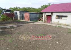 частный дом 22000 у.е.