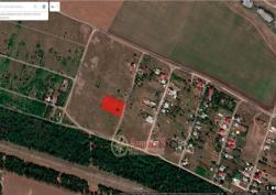 участок 5500 у.е.