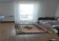 квартира в Малиновском районе 35000 у.е.