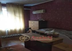 квартира в Приморском районе 35900 у.е.