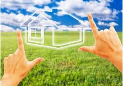 участок 44400 у.е.