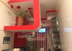 квартира в Приморском районе 54990 у.е.