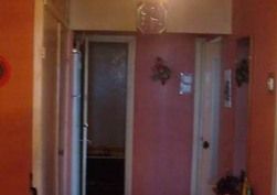 квартира в Суворовском районе 48000 у.е.