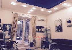 квартира в Приморском районе 165000 у.е.